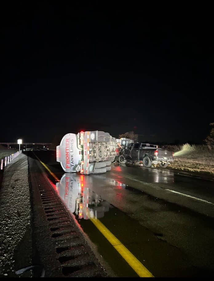 577679526_1238904058272361_2530499450100084005_n