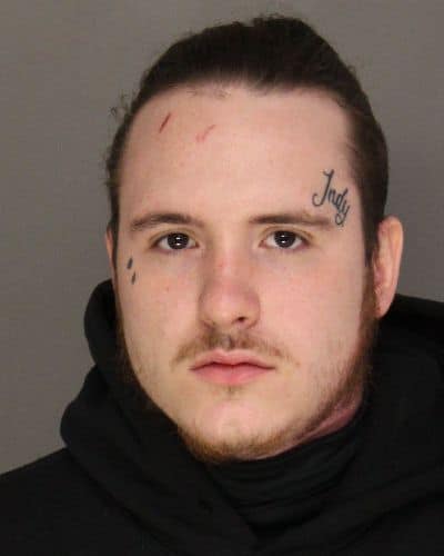 577787840_1307402904764928_2238956085135568892_n