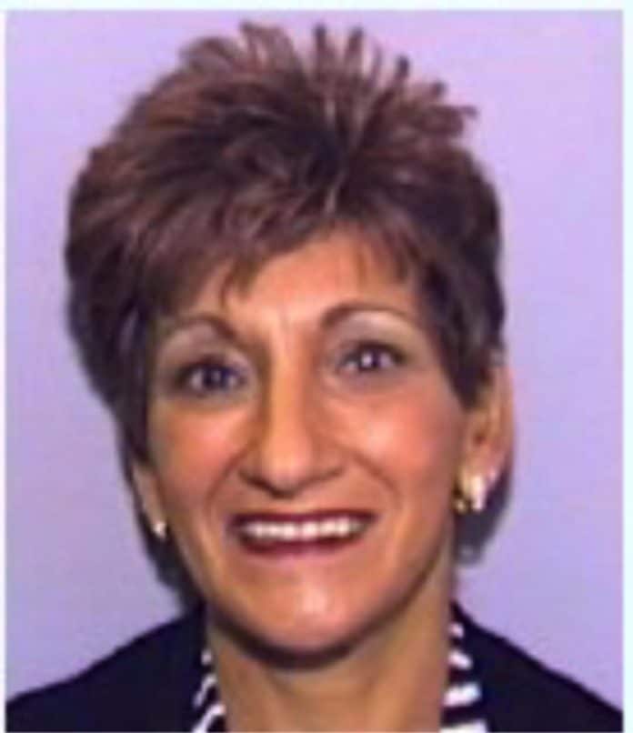 577838403_1142848064622506_541836973845151562_n