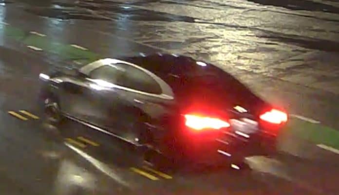 577878550_1253284910156691_8817048163659368723_n