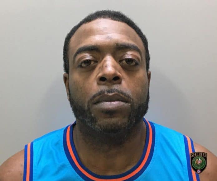 578243372_1270594698432049_7460977692717654427_n