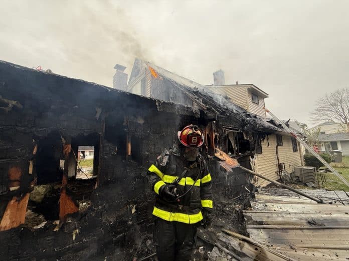 578250257_1238621571629236_7934909132057319444_n