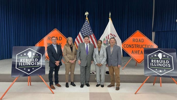 578272798_1228503875990880_3292795182102134125_n