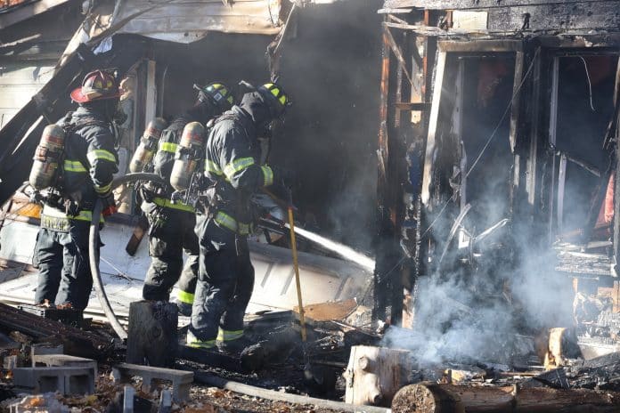 578973773_1238766021614791_336960377426397487_n