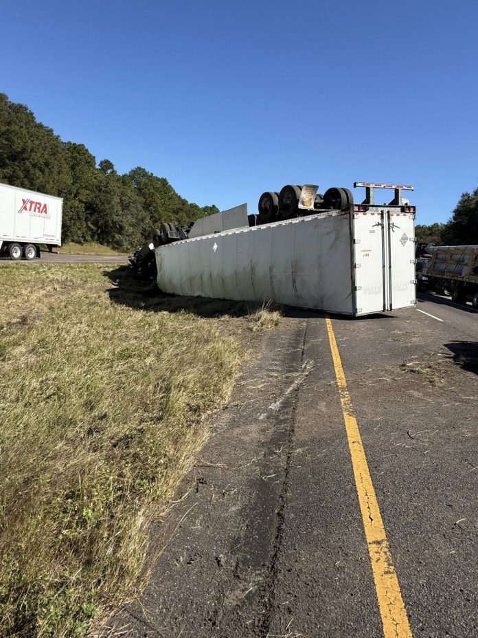 579423808_1161378752794855_1240616991423528345_n