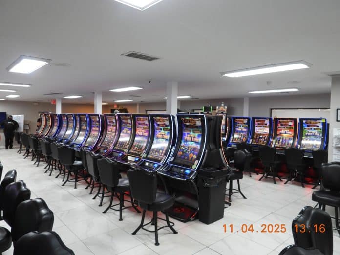 579960062_1256392909861789_2577448147399373752_n