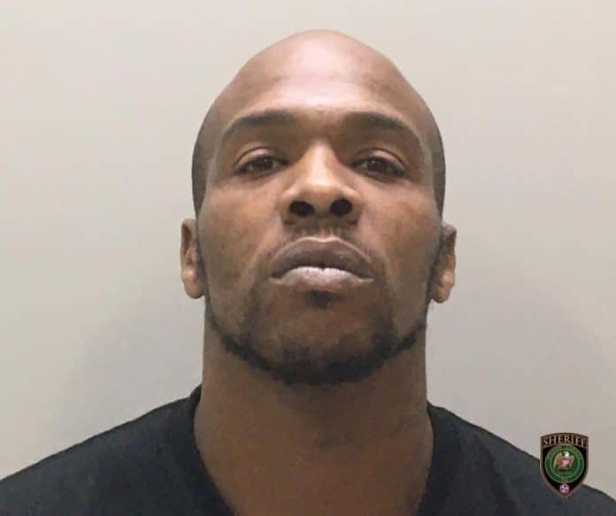 580479486_1275198924638293_2148538771665572687_n