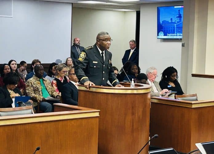 580523681_1245861194241586_1355283728985576814_n