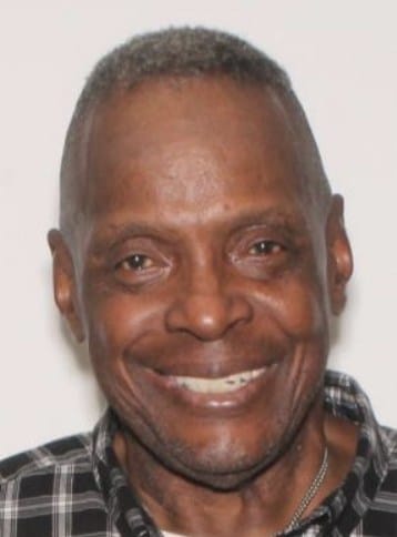 580689892_1254328320052728_3816314834532914751_n