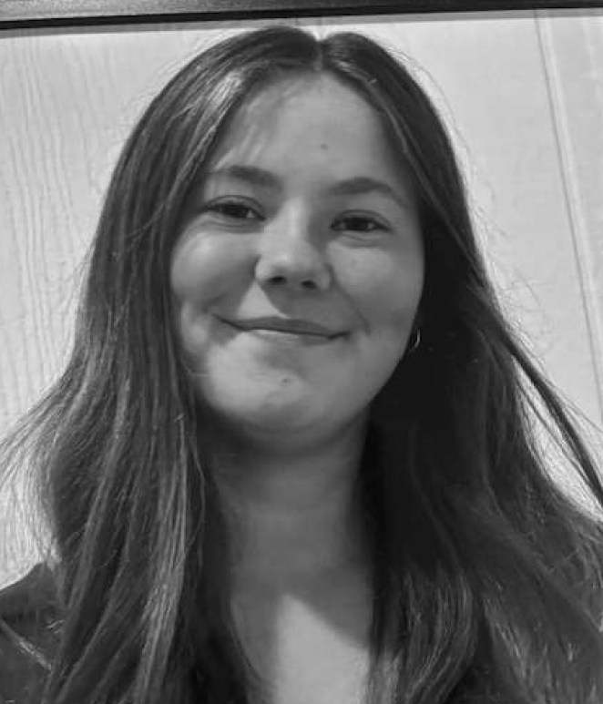 580954348_1296324955860572_6969109460452259925_n