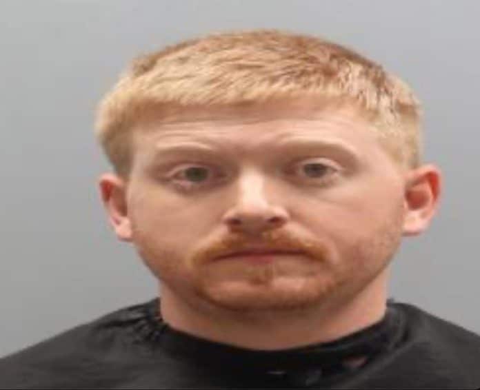 581639377_18535350166006420_4673965055529115930_n