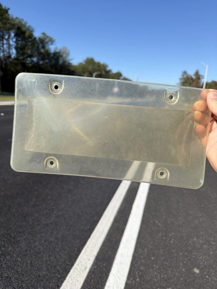 581681436_1245916257561403_2754510719543607337_n