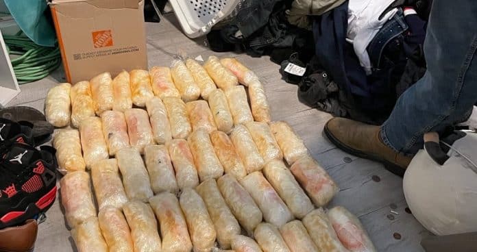 581707948_1253257040173691_3091031419209097189_n