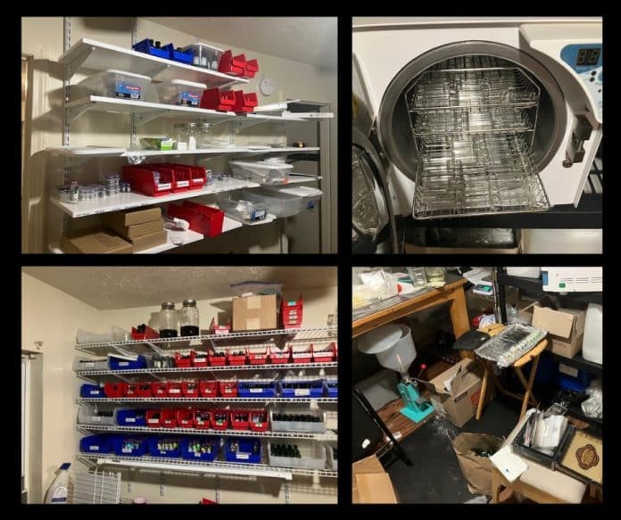 581943879_1260265542796064_8454722628357558759_n