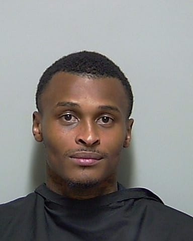 582017902_1251270547039628_5350170277108514986_n