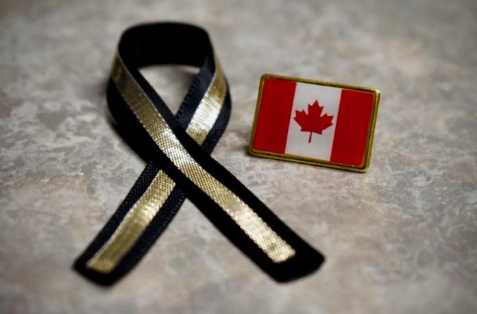 582033217_1278398130985039_663853969092561227_n