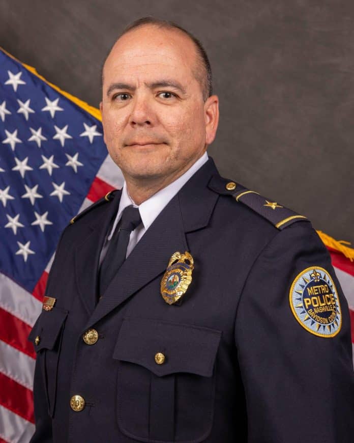 583238989_1171766051809541_19202199547421016_n