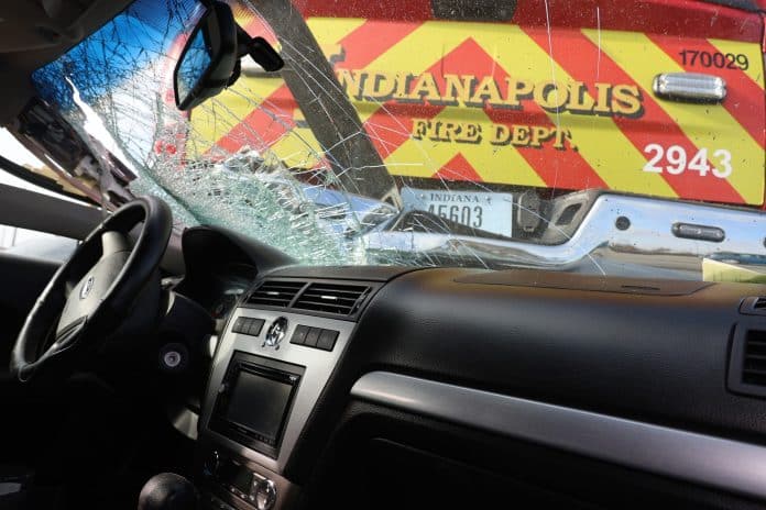 583331212_1245351637622896_4478673406609711072_n