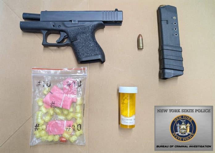 583726016_1153796773610702_6063009863126053913_n