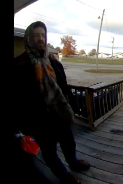 583806998_1327431646095375_5600690938503581989_n