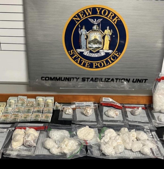 583916661_1153819370275109_8692404891764559241_n