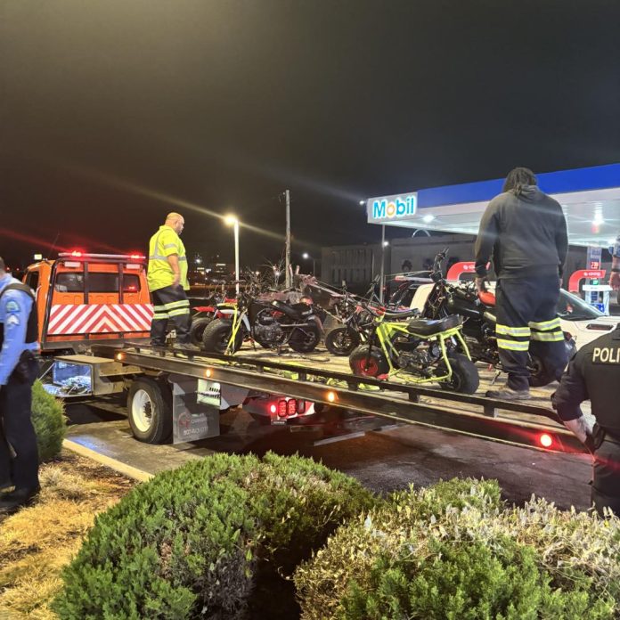 584103653_1280292934139792_6749610511631014797_n