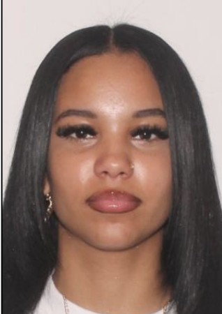 584536456_1258310889654471_3663779577349120946_n