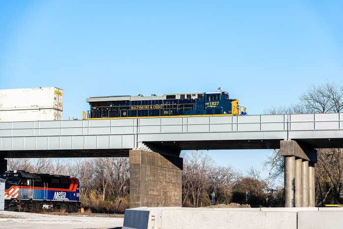 584649834_1270738281744497_9079308299084222979_n