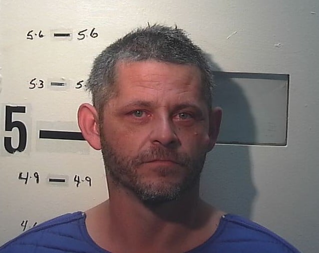 584965903_1230175389139583_3497928535217328607_n