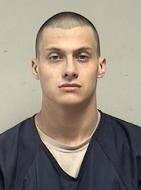 584989181_1262409832583506_6296216468898233079_n