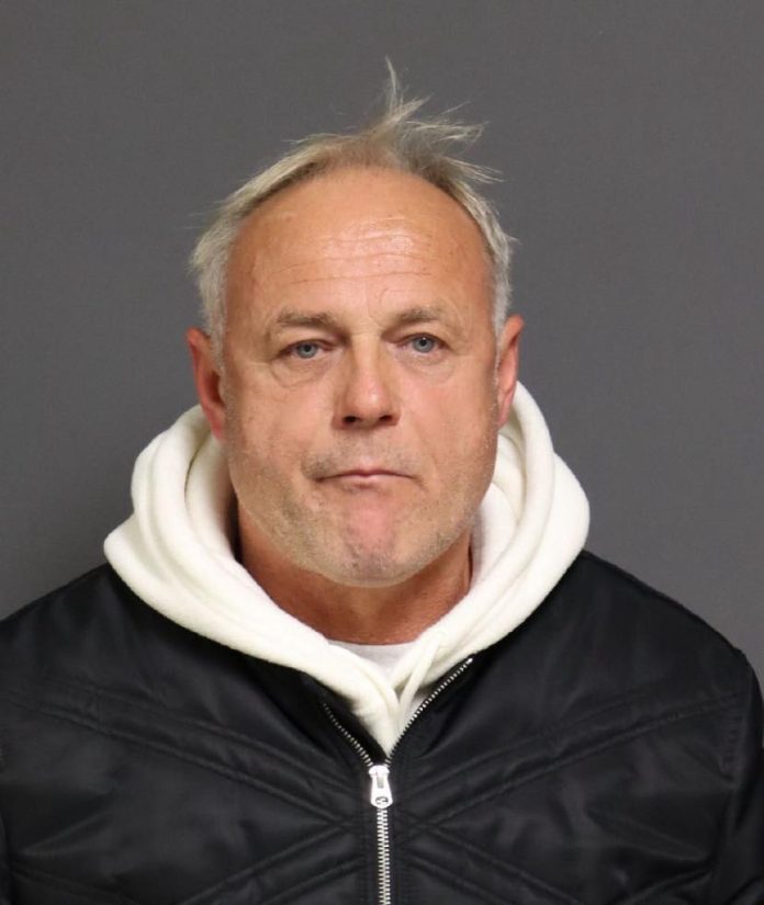 585313526_1247919404037391_3183161277970333789_n