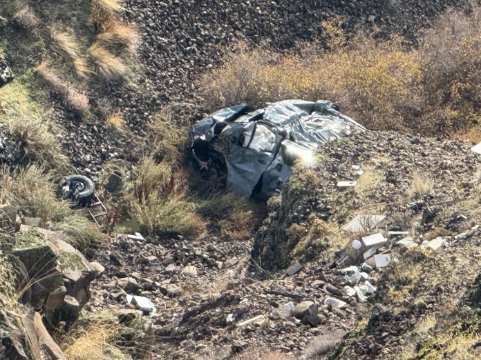 585364235_1281007904053139_204684646803016504_n