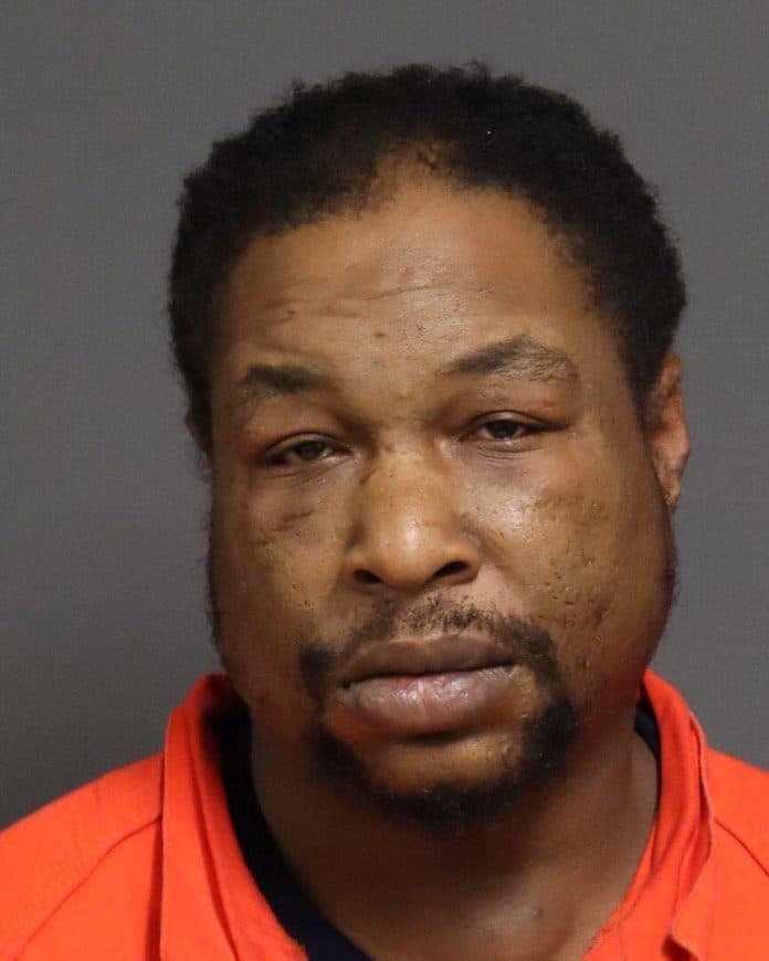 585510109_1246430730852925_8963571125124818517_n