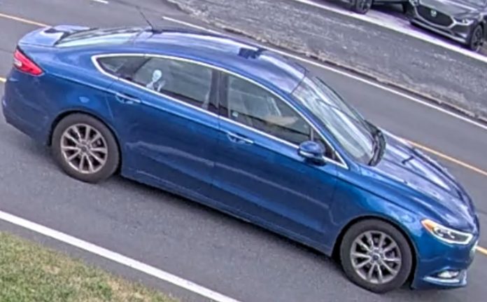 585687655_868840672487174_6808824706731179370_n