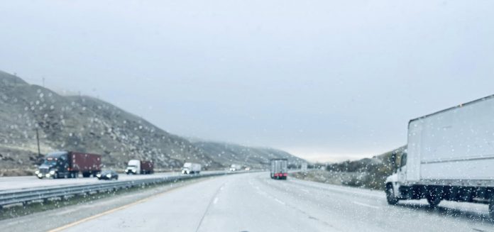 586054609_1251072383714202_5750535248408192680_n