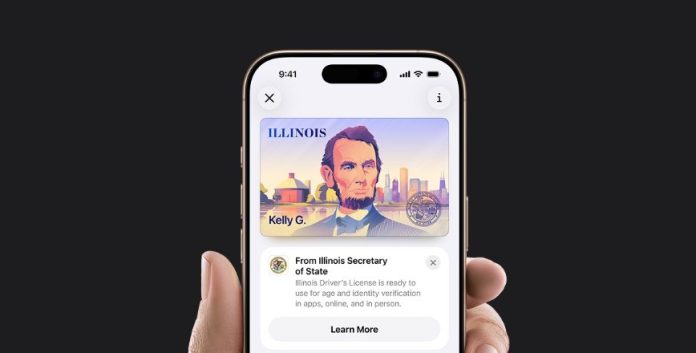 586333223_1262323289272145_1833088610147268302_n