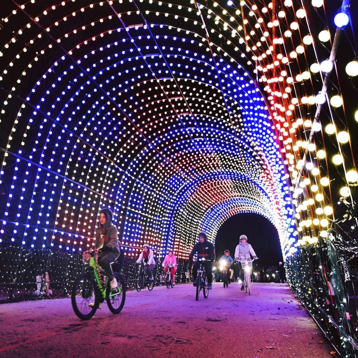 586830223_1280557620772700_6395087160042994133_n