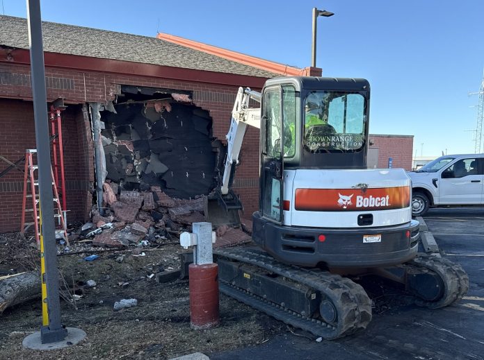 586858735_1301768215312451_1974348776759151804_n