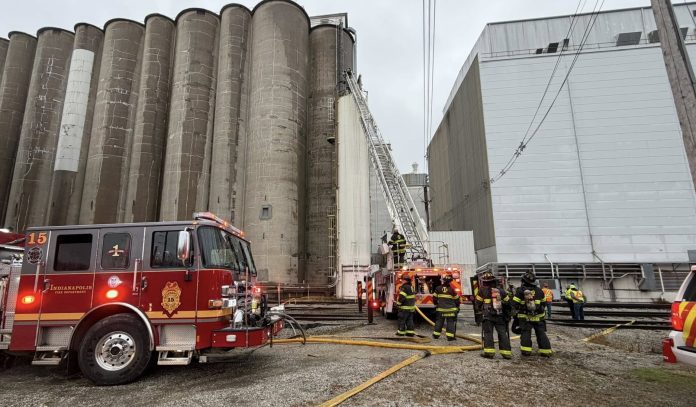 588574864_1252978553526871_3353265064100962263_n