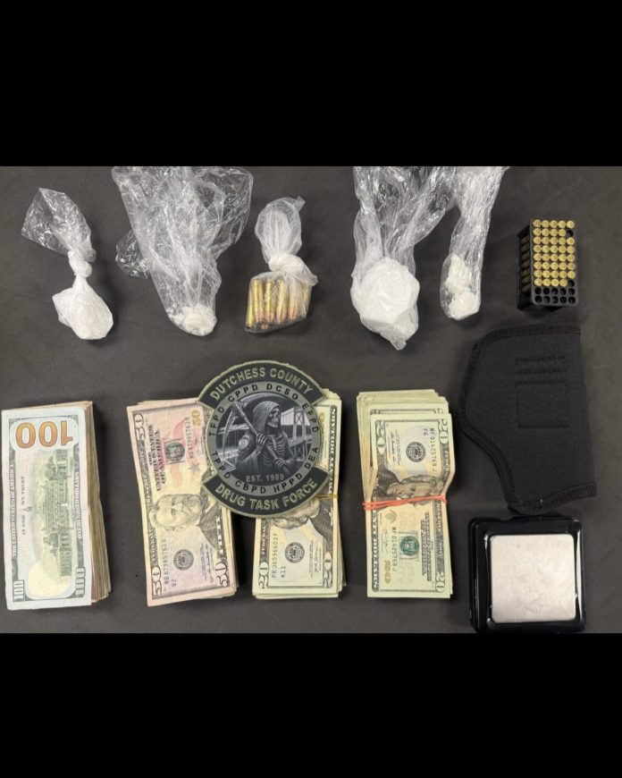 589569362_18068538767608159_309471981206014485_n