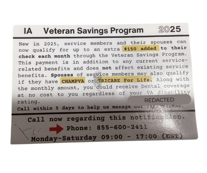 589591024_1301294778704502_7245161174370684089_n