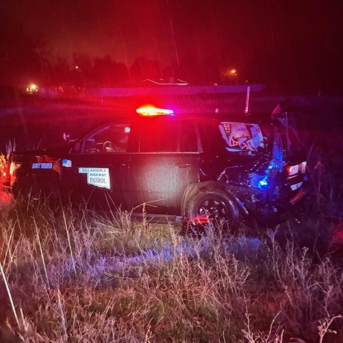 589728474_1252985840197516_4230732069133603121_n