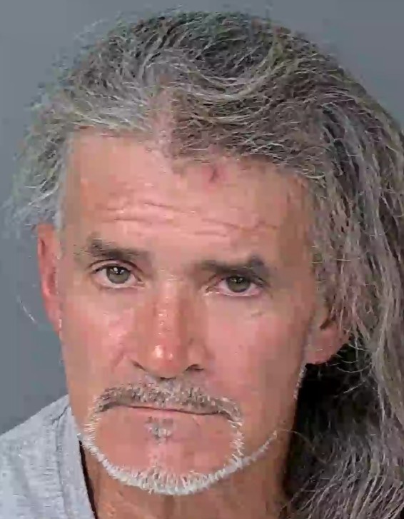 589792919_1253625370123825_2621719794270986685_n