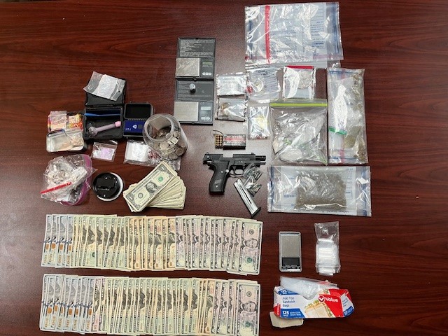 589815481_1294636532703573_2297971219951687321_n