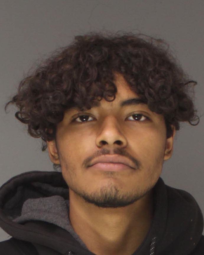 589961492_1276934181140758_3934186621725761850_n