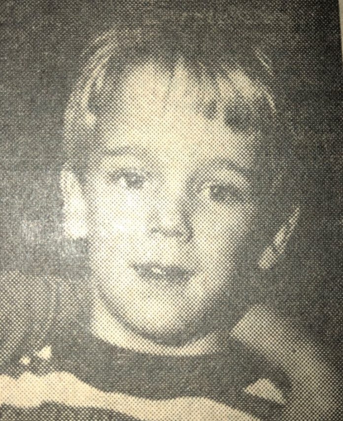 590409278_873415528696355_2530935045183929005_n