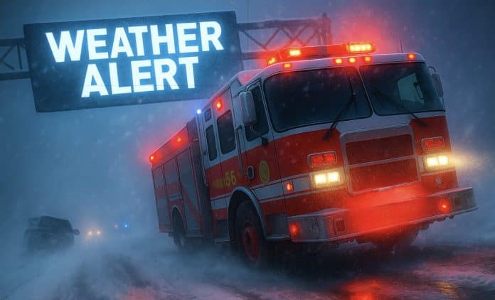 7DC79C7F-ECA2-4384-9157-DC48B4954C7C