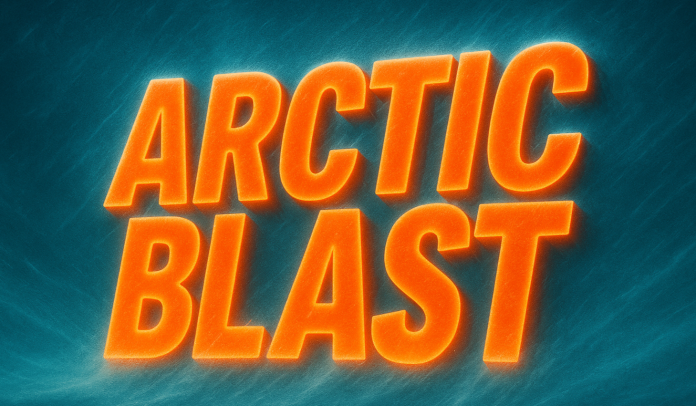 7b688f55-cfac-4025-84a9-631cc40a930f