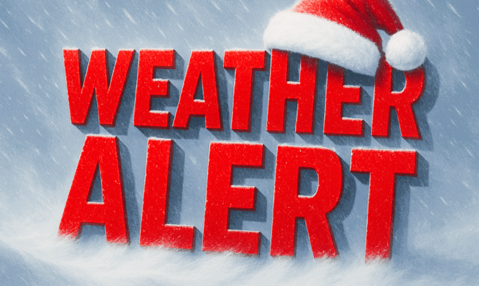 8b1f05b9-5f88-4eb4-8b69-a47cf8f3778b - Copy