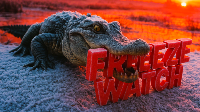 90bdeeae-730b-462f-b570-9e948e6b7ee8